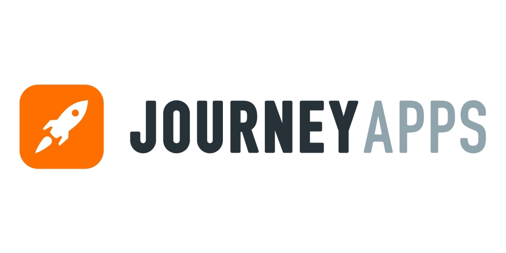 Journey Apps